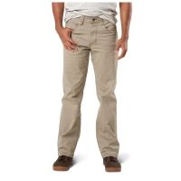 5.11 Tactical Defender-Flex Straight Pant