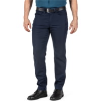 5.11 Tactical Defender-Flex Urban Pant - Mens