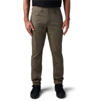 5.11 Tactical Defender-Flex Urban Pant w/7 Pockets - Mens