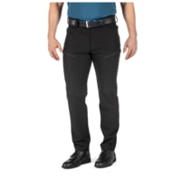 5.11 Tactical Delta Pant w/9 Pockets - Mens