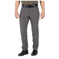 5.11 Tactical Delta Pant - Mens