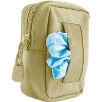 5.11 Tactical Disposable Glove Pouch