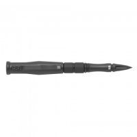 5.11 Tactical Double Duty Pen 1.5 Clam