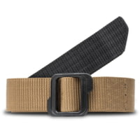 5.11 Tactical Double Duty Tdu Belt 1.75 5-595671342XL
