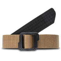 5.11 Tactical Double Duty Tdu Belt 5-59568134M