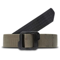 5.11 Tactical Double Duty Tdu Belt 5-59568186M