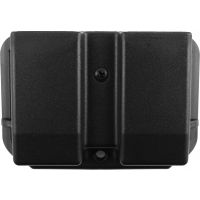 5.11 Double Mag Pouches