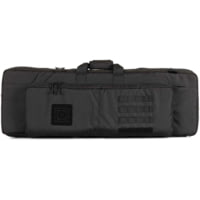 5.11 Tactical Double Rifle Case
