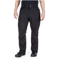 5.11 Tactical Duty Rain Shell Pant - Mens