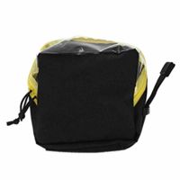 5.11 Tactical Easy-Vis Medical Pouches