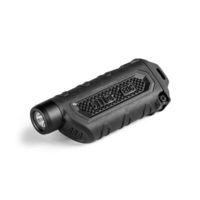 5.11 Tactical EDC 2AAA Flashlight