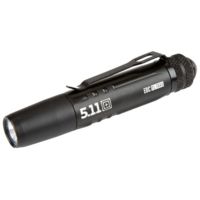 5.11 Tactical EDC Pl 1AAA Flashlight
