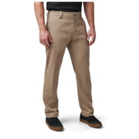 5.11 Tactical Edge Chino 2.0 5-74549ABR0703530