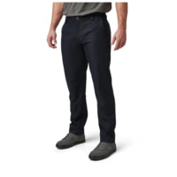 5.11 Tactical Edge Chino 2.0 5-74549ABR7243636