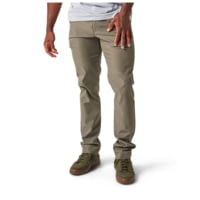 5.11 Tactical Edge Chino 2.0 5-74549ABR8313334