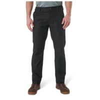 5.11 Tactical Edge Chino Pant - Mens