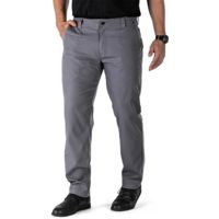 5.11 Tactical Edge Chino Pant w/7 Pockets - Mens