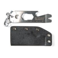 5.11 Tactical EDT Multitool