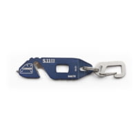 5.11 Tactical EDT Rescue Multitool