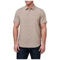5.11 Tactical Ellis Short Sleeve Shirt
