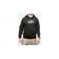 5.11 Tactical Embroidered Flag Hoodie