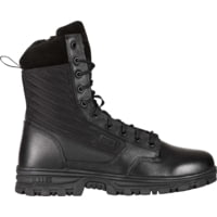 5.11 Tactical EVO 2.0 8in Side Zip Boot - Mens
