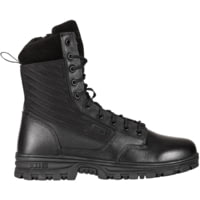 5.11 Tactical EVO 2.0 8in Side Zip Boot - Mens