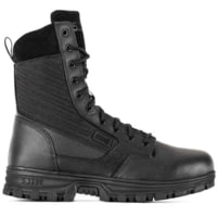 5.11 Tactical EVO 2.0 8 Waterproof Side-Zip Tactical Boots - Men's