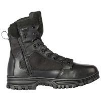 5.11 Tactical EVO 6in Waterproof Boot w/Sidezip - Mens
