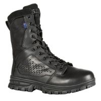 5.11 Tactical EVO 8in Insulated Side Zip Boot - Mens