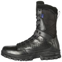 5.11 Tactical EVO 8in Waterproof Boot w/Sidezip - Mens