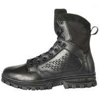 5.11 Tactical EVO 6in w/Sidezip Boot - Mens