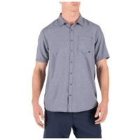5.11 Tactical Evolution Short Sleeve Shirt - Mens