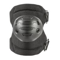 5.11 Tactical EXO.E1 External Elbow Pad