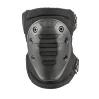 5.11 Tactical EXO.K1 External Knee Pad