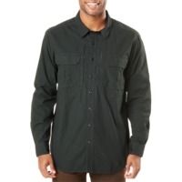 5.11 Tactical Expedition Long Sleeve Shirt - Mens