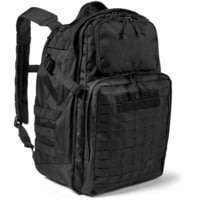 5.11 Tactical Fast-Tac 24 Backpack
