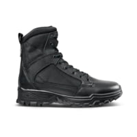 5.11 Tactical Fast Tac 6 Wp 5-12388ABR0197W