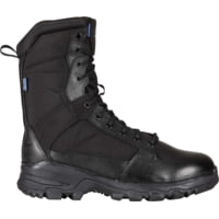 5.11 Tactical Fast Tac 8in Waterproof Insulated Boot - Mens