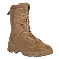 5.11 Tactical Fast Tac 8in Desert Boot - Mens