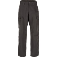 5.11 Tactical Fast-Tac Cargo Pant w/9 Pockets - Mens