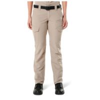 5.11 Tactical Fast-Tac Cargo Pant - Women's