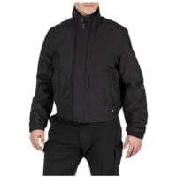 5.11 Tactical Fast-Tac Duty Jacket - Mens