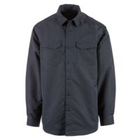 5.11 Tactical Fast-Tac L/S Shirt - Mens