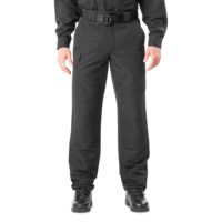 5.11 Tactical Fast-Tac TDU Pant - Mens
