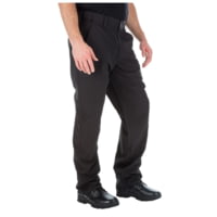 5.11 Tactical Fast-tac Urban Pant 5-74461ABR0195030