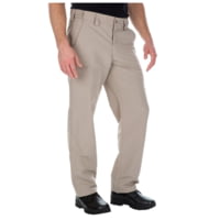 5.11 Tactical Fast-tac Urban Pant 5-74461ABR0554830