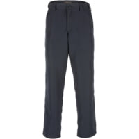 5.11 Tactical Fast-tac Urban Pant 5-74461ABR1163432