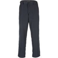 5.11 Tactical Fast-Tac Urban Pant - Mens