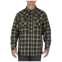 5.11 Tactical Mens Firecracker Jacket